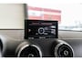 Audi S3 2.0 TFSI S3 quattro Pano B&O Camera Motec