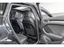 Audi S3 2.0 TFSI S3 quattro Pano B&O Camera Motec