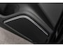 Audi S3 2.0 TFSI S3 quattro Pano B&O Camera Motec