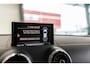 Audi S3 2.0 TFSI S3 quattro Pano B&O Camera Motec