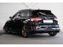 Audi S3 2.0 TFSI S3 quattro Pano B&O Camera Motec