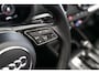 Audi S3 2.0 TFSI S3 quattro Pano B&O Camera Motec