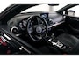 Audi S3 2.0 TFSI S3 quattro Pano B&O Camera Motec