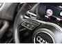 Audi S3 2.0 TFSI S3 quattro Pano B&O Camera Motec