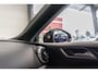 Audi S3 2.0 TFSI S3 quattro Pano B&O Camera Motec