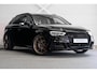 Audi S3 2.0 TFSI S3 quattro Pano B&O Camera Motec