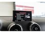 Audi S3 2.0 TFSI S3 quattro Pano B&O Camera Motec