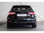 Audi S3 2.0 TFSI S3 quattro Pano B&O Camera Motec