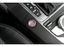Audi S3 2.0 TFSI S3 quattro Pano B&O Camera Motec