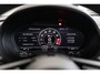 Audi S3 2.0 TFSI S3 quattro Pano B&O Camera Motec