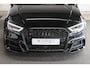 Audi S3 2.0 TFSI S3 quattro Pano B&O Camera Motec