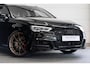 Audi S3 2.0 TFSI S3 quattro Pano B&O Camera Motec