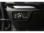 Audi S3 2.0 TFSI S3 quattro Pano B&O Camera Motec