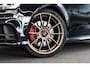 Audi S3 2.0 TFSI S3 quattro Pano B&O Camera Motec