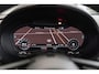 Audi S3 2.0 TFSI S3 quattro Pano B&O Camera Motec