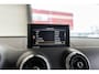 Audi S3 2.0 TFSI S3 quattro Pano B&O Camera Motec