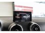 Audi S3 2.0 TFSI S3 quattro Pano B&O Camera Motec