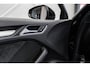 Audi S3 2.0 TFSI S3 quattro Pano B&O Camera Motec