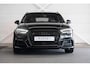Audi S3 2.0 TFSI S3 quattro Pano B&O Camera Motec