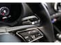 Audi S3 2.0 TFSI S3 quattro Pano B&O Camera Motec