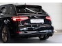 Audi S3 2.0 TFSI S3 quattro Pano B&O Camera Motec
