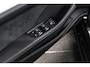 Audi S3 2.0 TFSI S3 quattro Pano B&O Camera Motec