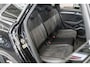 Audi S3 2.0 TFSI S3 quattro Pano B&O Camera Motec
