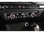 Audi S3 2.0 TFSI S3 quattro Pano B&O Camera Motec