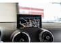 Audi S3 2.0 TFSI S3 quattro Pano B&O Camera Motec