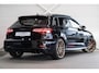 Audi S3 2.0 TFSI S3 quattro Pano B&O Camera Motec