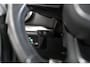 Audi S3 2.0 TFSI S3 quattro Pano B&O Camera Motec