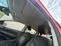 Opel Karl 1.0 ecoFLEX Edition | Rijklaar