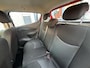 Opel Karl 1.0 ecoFLEX Edition | Rijklaar