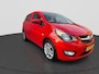 Opel Karl 1.0 ecoFLEX Edition | Rijklaar