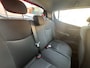 Opel Karl 1.0 ecoFLEX Edition | Rijklaar