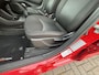 Opel Karl 1.0 ecoFLEX Edition | Rijklaar