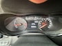 Opel Karl 1.0 ecoFLEX Edition | Rijklaar