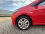 Opel Karl 1.0 ecoFLEX Edition | Rijklaar