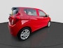 Opel Karl 1.0 ecoFLEX Edition | Rijklaar