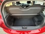 Opel Karl 1.0 ecoFLEX Edition | Rijklaar