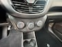 Opel Karl 1.0 ecoFLEX Edition | Rijklaar