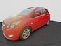 Opel Karl 1.0 ecoFLEX Edition | Rijklaar