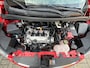 Opel Karl 1.0 ecoFLEX Edition | Rijklaar