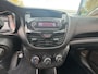 Opel Karl 1.0 ecoFLEX Edition | Rijklaar