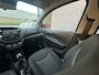 Opel Karl 1.0 ecoFLEX Edition | Rijklaar