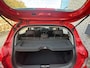 Opel Karl 1.0 ecoFLEX Edition | Rijklaar