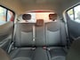Opel Karl 1.0 ecoFLEX Edition | Rijklaar