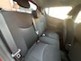 Opel Karl 1.0 ecoFLEX Edition | Rijklaar