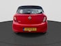 Opel Karl 1.0 ecoFLEX Edition | Rijklaar