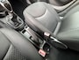 Opel Karl 1.0 ecoFLEX Edition | Rijklaar